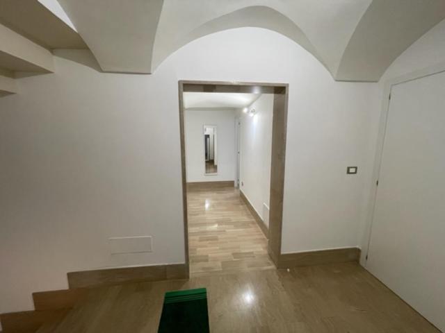 B&B Damapaga Palazzo Grappa Галатіна Екстер'єр фото